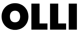 BreatheLio UAE